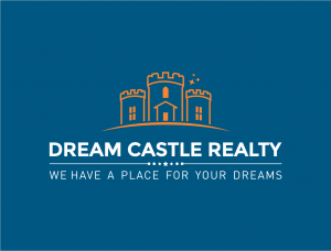 www.dreamcastlerealty.com
